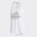CAMISETA RUN IT LOG White EC5384 CAMISETA RUN IT LOG White EC5384