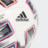 Uniforia Competitie Voetbal White / Black / Signal Green / Bright Cyan FJ6733 Uniforia Competitie Voetbal White / Black / Signal Green / Bright Cyan FJ6733