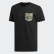 Polera DAKARI PKT TEE Black / Raw Khaki / Night Cargo / White DU8339 Polera DAKARI PKT TEE Black / Raw Khaki / Night Cargo / White DU8339