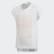 ID Graphic T-Shirt White / Black ED4666 ID Graphic T-Shirt White / Black ED4666