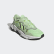 OZWEEGO Schuh Glow Green / Core Black / Solar Yellow EE6466 OZWEEGO Schuh Glow Green / Core Black / Solar Yellow EE6466