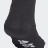 Terrex Ask Crew UL Socks Black FN3325 Terrex Ask Crew UL Socks Black FN3325