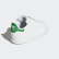 Stan Smith Schuh Footwear White / Green / Green BB2998 Stan Smith Schuh Footwear White / Green / Green BB2998