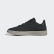Chaussure SC Premiere Core Black / Core Black / Light Brown EE6023 Chaussure SC Premiere Core Black / Core Black / Light Brown EE6023