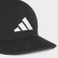 Gorra S16 THE PACKCAP Black / Black / White DT8576 Gorra S16 THE PACKCAP Black / Black / White DT8576