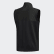 Colete Go-To Black EC1817 Colete Go-To Black EC1817