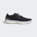 Pureboost Trainer Schuh Core Black / Core Black / Dgh Solid Grey F36389 Pureboost Trainer Schuh Core Black / Core Black / Dgh Solid Grey F36389