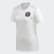 Inter Miami CF Home Jersey White / Clear Pink EH8631 Inter Miami CF Home Jersey White / Clear Pink EH8631
