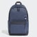 Classic Backpack Tech Ink / Legend Ink / White DZ8275 Classic Backpack Tech Ink / Legend Ink / White DZ8275