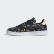 Tenis Advantage FARM Rio Core Black / Core Black / Linen EF0133 Tenis Advantage FARM Rio Core Black / Core Black / Linen EF0133