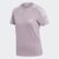 เสื้อยืด 3-Stripes Soft Vision ED7533 เสื้อยืด 3-Stripes Soft Vision ED7533