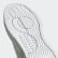 Scarpe Supercourt Off White / Off White / Crystal White EE6047 Scarpe Supercourt Off White / Off White / Crystal White EE6047