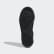 Continental 80 Schoenen Core Black / Core Black / Carbon F97500 Continental 80 Schoenen Core Black / Core Black / Carbon F97500