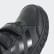 Tenis AltaSport Core Black / Core Black / Core Black D96831 Tenis AltaSport Core Black / Core Black / Core Black D96831