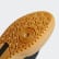 Liberty Cup x Chewy Cannon Shoes Core Black / Gold Metallic / Gum EE6112 Liberty Cup x Chewy Cannon Shoes Core Black / Gold Metallic / Gum EE6112