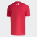 70 YEARS SPFC JSY Power Red / White EV6200 70 YEARS SPFC JSY Power Red / White EV6200