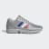 Zapatilla ZX Flux Grey Two / Cloud White / Team Royal Blue FV7920 Zapatilla ZX Flux Grey Two / Cloud White / Team Royal Blue FV7920