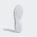 Zapatos de Fútbol Predator Tango 19.4 Césped Artificial Cloud White / Bold Blue / Cloud White D97971 Zapatos de Fútbol Predator Tango 19.4 Césped Artificial Cloud White / Bold Blue / Cloud White D97971