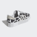 SAMBAROSE Shoes Crystal White / Crystal White / Crystal White FV4057 SAMBAROSE Shoes Crystal White / Crystal White / Crystal White FV4057