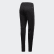 tiro 17 training pants black and white