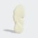 Daniel Patrick x Harden Vol. 4 Schoenen Legacy Green / Cloud White / Solar Yellow FV8921 Daniel Patrick x Harden Vol. 4 Schoenen Legacy Green / Cloud White / Solar Yellow FV8921
