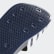 Claquette Adilette adiblue / White / Adi Blue G16220 Claquette Adilette adiblue / White / Adi Blue G16220