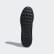 Chuteira Predator Tango 18.3 Society Core Black / Utility Black / Core Black CP9279 Chuteira Predator Tango 18.3 Society Core Black / Utility Black / Core Black CP9279