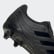 Chaussure Copa 20.3 Terrain souple Core Black / Core Black / Solid Grey G28550 Chaussure Copa 20.3 Terrain souple Core Black / Core Black / Solid Grey G28550