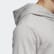 Essentials Linear Pullover Hoodie Medium Grey Heather S98775 Essentials Linear Pullover Hoodie Medium Grey Heather S98775