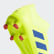 Botas de Futebol Nemeziz 18.3 – Piso Firme Solar Yellow / Football Blue / Active Red CM8505 Botas de Futebol Nemeziz 18.3 – Piso Firme Solar Yellow / Football Blue / Active Red CM8505