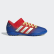 Chuteira Nemeziz Messi Tango 18.3 Society Active Red / Silver Metallic / Football Blue CM8636 Chuteira Nemeziz Messi Tango 18.3 Society Active Red / Silver Metallic / Football Blue CM8636