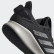 Zapatillas Sensebounce+ Street Core Black / Cloud White / Carbon G27276 Zapatillas Sensebounce+ Street Core Black / Cloud White / Carbon G27276