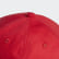 Gorra Manchester United Real Red / Black DQ1526 Gorra Manchester United Real Red / Black DQ1526