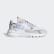 Tenis Nite Jogger Cloud White / Cloud White / Cloud White EE5885 Tenis Nite Jogger Cloud White / Cloud White / Cloud White EE5885