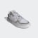TÊNIS Supercourt Bed J.W. Ford Dash Grey / Dash Grey / Dove Grey FV2534 TÊNIS Supercourt Bed J.W. Ford Dash Grey / Dash Grey / Dove Grey FV2534