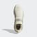Sapatos Hu NMD Pharrell Williams Cream White / Raw White / Gum 3 EG7737 Sapatos Hu NMD Pharrell Williams Cream White / Raw White / Gum 3 EG7737
