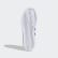 TENIS SUPERSTAR J Cloud White / Dark Blue / Cloud White F99725 TENIS SUPERSTAR J Cloud White / Dark Blue / Cloud White F99725