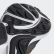 TENIS LXCON Core Black / Shock Red / Cloud White G27578 TENIS LXCON Core Black / Shock Red / Cloud White G27578
