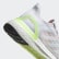 Ultraboost SUMMER.RDY Schuh Dash Grey / Cloud White / Light Flash Red EG0752 Ultraboost SUMMER.RDY Schuh Dash Grey / Cloud White / Light Flash Red EG0752