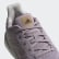 Astrarun Schuh Soft Vision / Soft Vision / Grey One EG5835 Astrarun Schuh Soft Vision / Soft Vision / Grey One EG5835