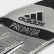 Luvas Treino Predator Silver Metallic / Black DY2609 Luvas Treino Predator Silver Metallic / Black DY2609