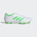 Chuteira Copa 19.4 Fxg Cloud White / Solar Lime / Cloud White D98069 Chuteira Copa 19.4 Fxg Cloud White / Solar Lime / Cloud White D98069