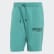 Short Kaval True Green DV1913 Short Kaval True Green DV1913