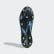 Guayos Predator 19+ Terreno Firme Bright Cyan / Core Black / Solar Yellow F35613 Guayos Predator 19+ Terreno Firme Bright Cyan / Core Black / Solar Yellow F35613
