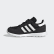 Tênis Forest Grove Core Black / Running White / Chalk White EE6573 Tênis Forest Grove Core Black / Running White / Chalk White EE6573