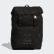 Sombras Backpack Multicolor / Black / White / Active Orange EC6498 Sombras Backpack Multicolor / Black / White / Active Orange EC6498