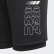 2-in-1 Mesh Shorts Black / White ED5769 2-in-1 Mesh Shorts Black / White ED5769