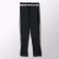 tiro 15 pants