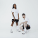 Ultraboost 19 Pride Shoes Cloud White / Scarlet / Bright Yellow EF3675 Ultraboost 19 Pride Shoes Cloud White / Scarlet / Bright Yellow EF3675