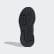 Scarpe Nite Jogger Core Black / Shock Red / Silver Metallic FV4137 Scarpe Nite Jogger Core Black / Shock Red / Silver Metallic FV4137